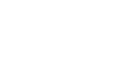 École Art School