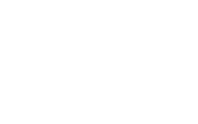 École Art School