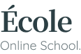 École Online School