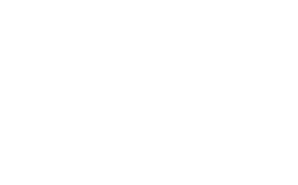 École Online School
