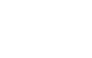 École Private School