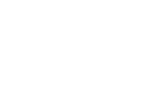 École Public School
