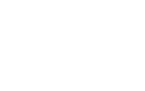 École Public School